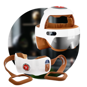 Массажеры для всего