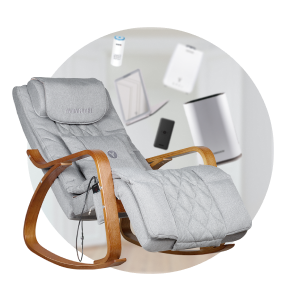 Товары для дома и аксессуары