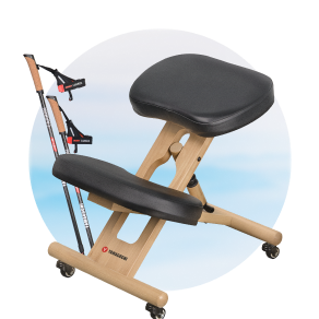 Товары для здоровья