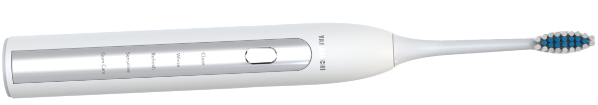 smile expert pro image