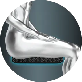 на тренажере можно сидеть