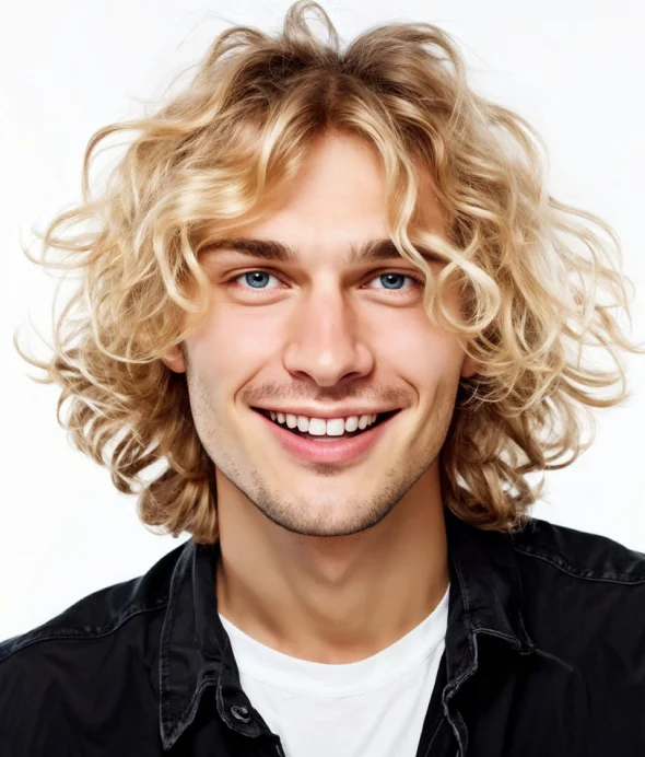 Стимуляция роста волос