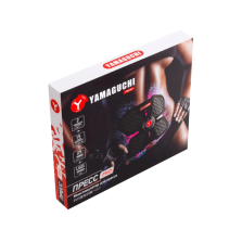 Миостимулятор для пресса Yamaguchi ABS Trainer MIO