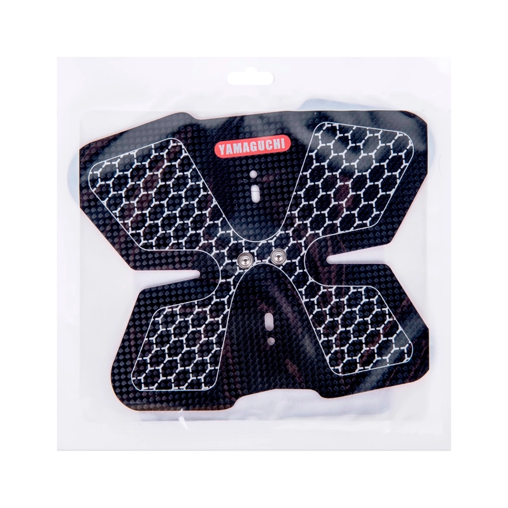 Миостимулятор для пресса Yamaguchi ABS Trainer MIO