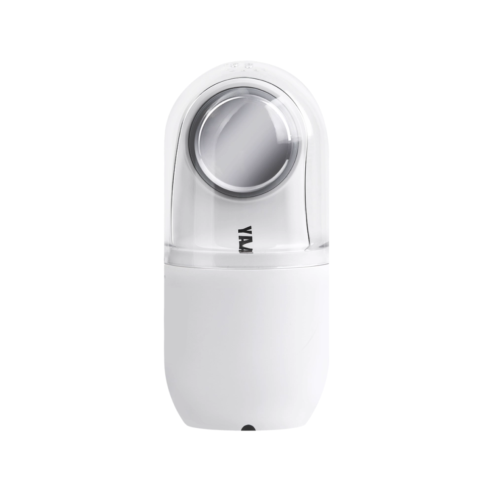 Прибор по антивозрастному уходу за кожей лица Anti-Age Skin Care