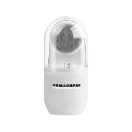 Прибор по антивозрастному уходу за кожей лица Anti-Age Skin Care