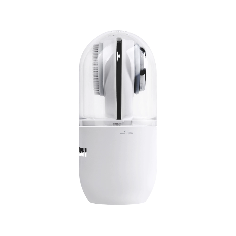 Прибор по антивозрастному уходу за кожей лица Anti-Age Skin Care