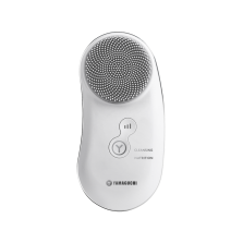 Прибор по антивозрастному уходу за кожей лица Anti-Age Skin Care