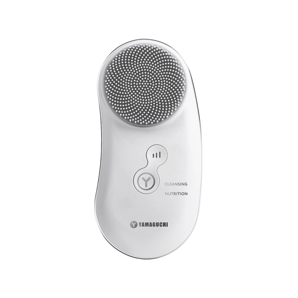 Прибор по антивозрастному уходу за кожей лица Anti-Age Skin Care