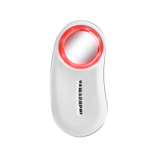 Прибор по антивозрастному уходу за кожей лица Anti-Age Skin Care