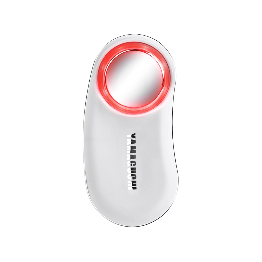 Прибор по антивозрастному уходу за кожей лица Anti-Age Skin Care