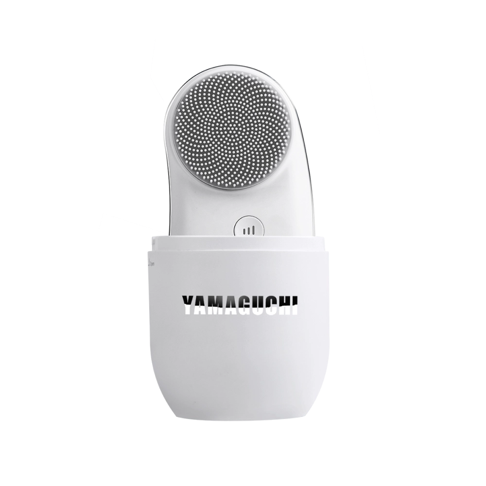 Прибор по антивозрастному уходу за кожей лица Anti-Age Skin Care