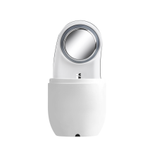 Прибор по антивозрастному уходу за кожей лица Anti-Age Skin Care