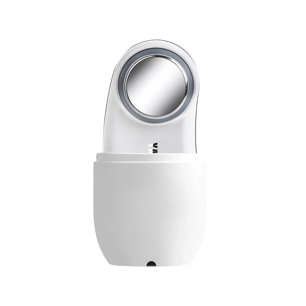 Прибор по антивозрастному уходу за кожей лица Anti-Age Skin Care