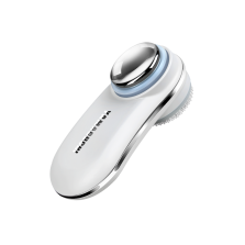 Прибор по антивозрастному уходу за кожей лица Anti-Age Skin Care