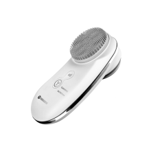 Прибор по антивозрастному уходу за кожей лица Anti-Age Skin Care