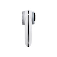 Прибор по антивозрастному уходу за кожей лица Anti-Age Skin Care