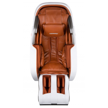 Массажное кресло YAMAGUCHI Axiom YA-6000 - описание, цена, фото, отзывы.