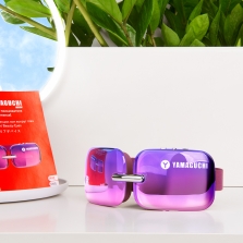 Прибор для коррекции зон вокруг глаз Yamaguchi Beauty Eyes