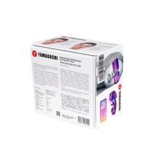 Прибор для коррекции зон вокруг глаз Yamaguchi Beauty Eyes