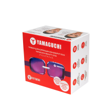Прибор для коррекции зон вокруг глаз Yamaguchi Beauty Eyes