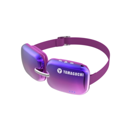 Прибор для коррекции зон вокруг глаз Yamaguchi Beauty Eyes