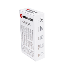 Миостимулятор для тела Yamaguchi Body Trainer MIO