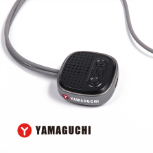 Миостимулятор для тела Yamaguchi Body Trainer MIO