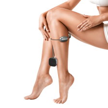 Миостимулятор для тела Yamaguchi Body Trainer MIO