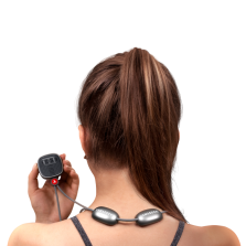 Миостимулятор для тела Yamaguchi Body Trainer MIO