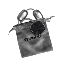 Миостимулятор для тела Yamaguchi Body Trainer MIO