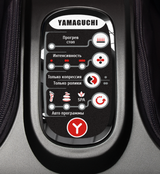 intuitive-controls image