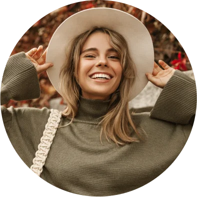 Профилактика головной боли и мигрени