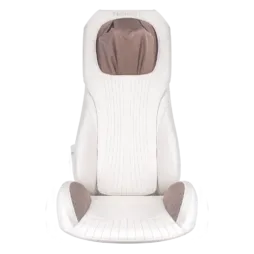 Массажная накидка Yamaguchi HIPLINE