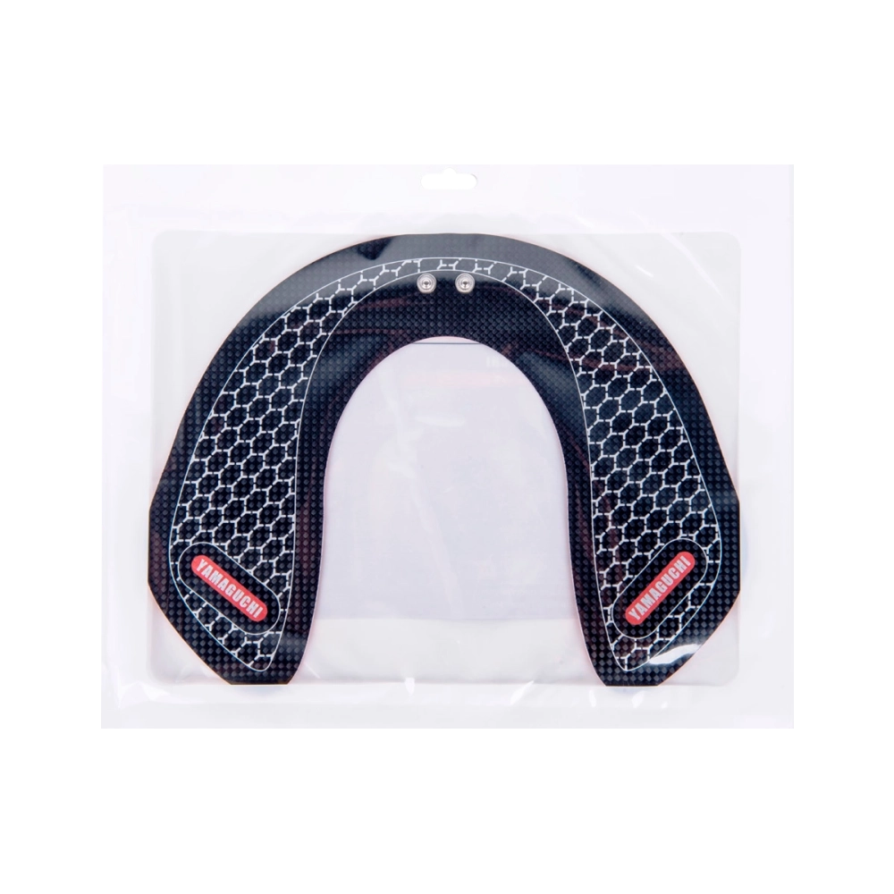 Миостимулятор для ягодиц Yamaguchi HIPS Trainer MIO