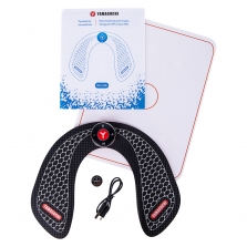 Миостимулятор для ягодиц Yamaguchi HIPS Trainer MIO