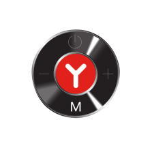 Миостимулятор для ягодиц Yamaguchi HIPS Trainer MIO