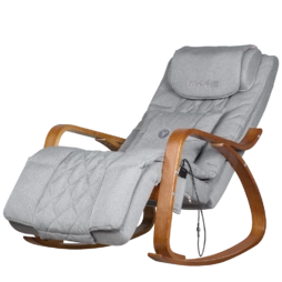 Массажное кресло-качалка Yamaguchi Liberty