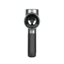 Беспроводной перкуссионный массажер пистолет для тела Yamaguchi Therapy Massage Gun