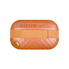 Беспроводная массажная подушка Yamaguchi Axiom Matrix