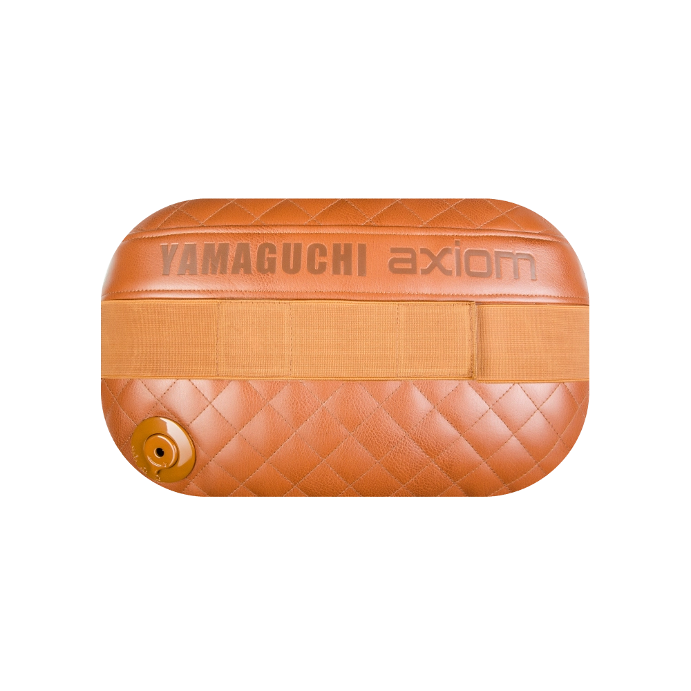 Беспроводная массажная подушка Yamaguchi Axiom Matrix