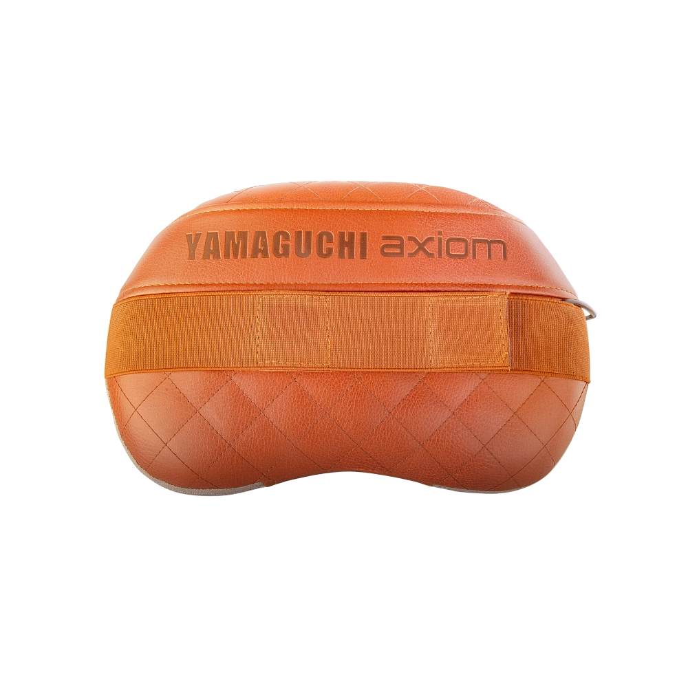 Массажная подушка Yamaguchi Axiom Matrix-S
