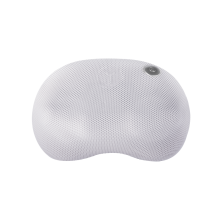 Массажная подушка Yamaguchi Axiom Matrix-S