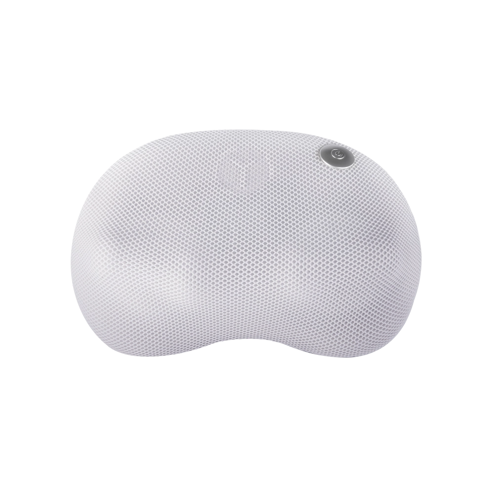 Массажная подушка Yamaguchi Axiom Matrix-S