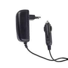 Массажная подушка Yamaguchi Axiom Matrix-S