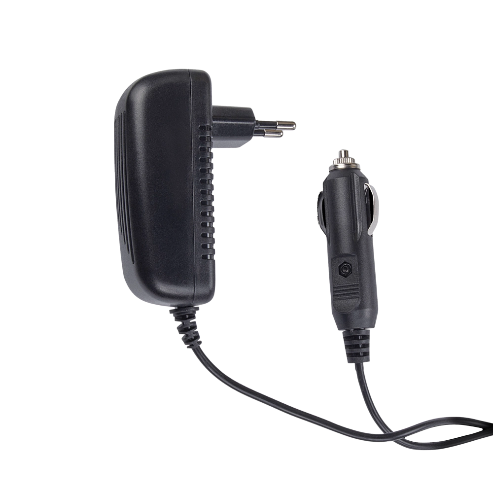 Массажная подушка Yamaguchi Axiom Matrix-S