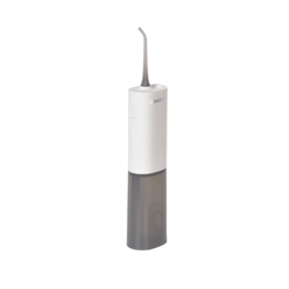 Ирригатор для полости рта Yamaguchi Oral Care