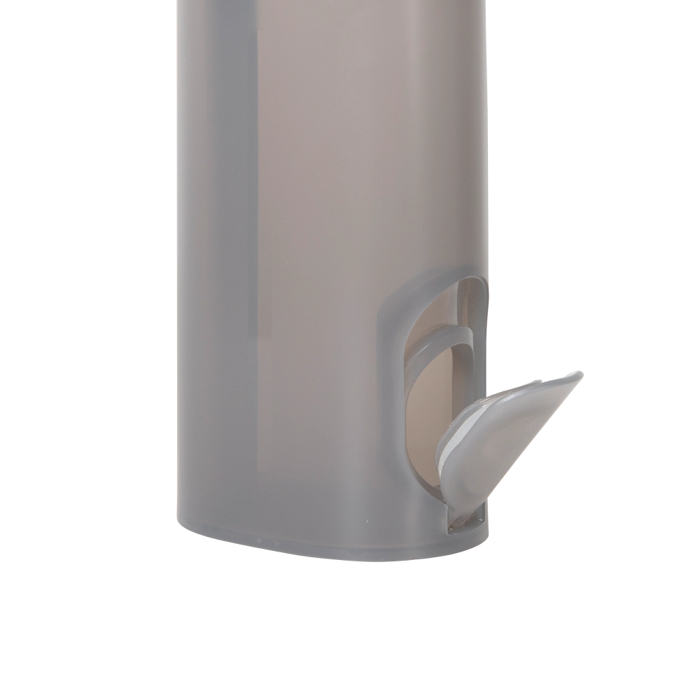 Ирригатор для полости рта Yamaguchi Oral Care