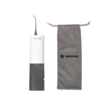 Ирригатор для полости рта Yamaguchi Oral Care