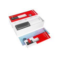 Ирригатор для полости рта Yamaguchi Oral Care